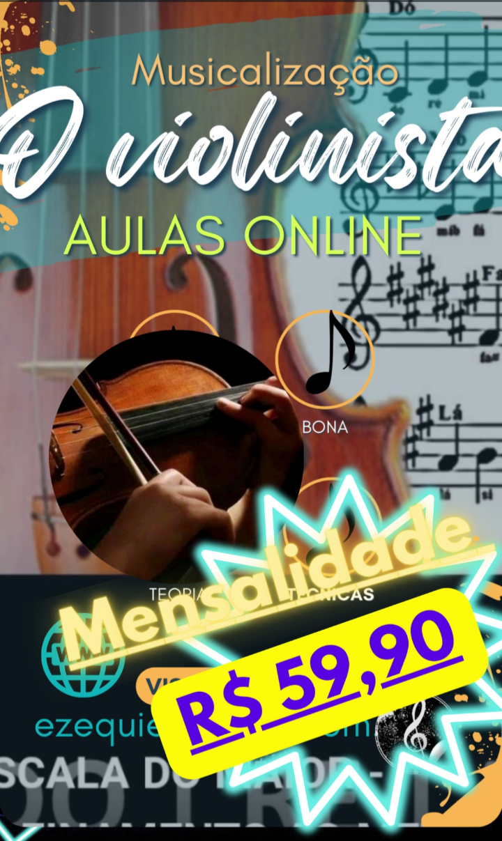 Prata Mini (Limitado)