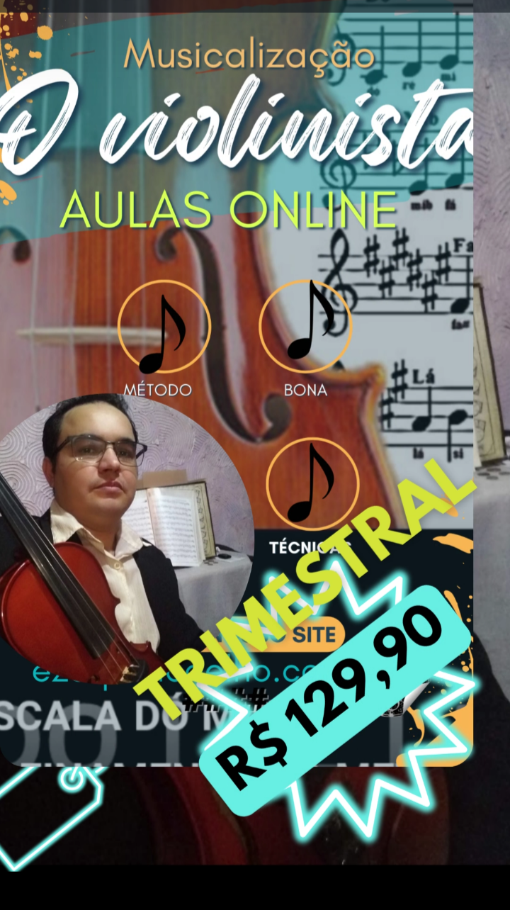 Ouro Prime (Limitado)