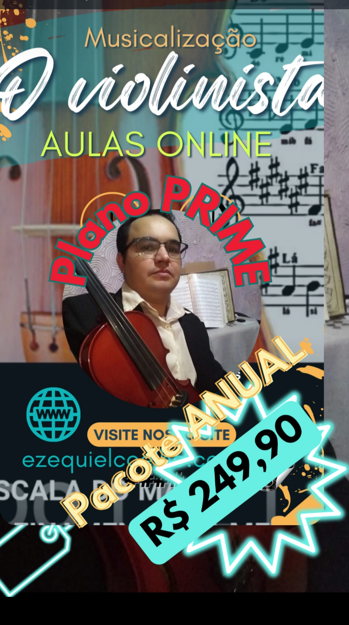 DIAMANTE PRIME (limitado)